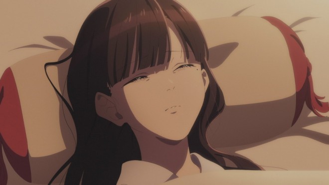 Miyo Saimori